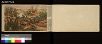 御國之譽寫真帖藏品圖，第10張